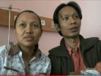 fitri-said-dan-anak_20171015_173051.jpg