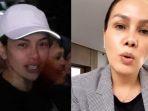 fitri-salhuteru-dan-nikita-mirzani.jpg