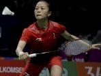 fitriani-juara.jpg