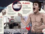 flakka_20170915_093411.jpg