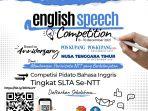 flayer-english-speech-competition-pos-kupang.jpg