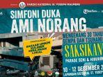 flayer-talkshow-parade-seni-dan-hiburan-rakyat.jpg