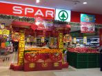 flobamora-mall_20180204_021732.jpg