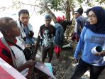flotim-lomba-mancing-flotim_20180812_145521.jpg