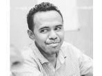forum-pemuda-ntt-dukung-viktor-laiskodat-jadi-menteri-kabinet-jokowi.jpg