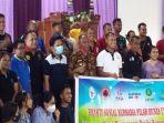 forum-prbntt-gandeng-elemen-terkait-baksos-penanaman-anakan-di-area-bencana.jpg