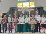 foto-bersama-acara-vokal-grup.jpg