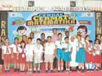 foto-bersama-dalam-kegiatan-grand-final-lomba-cerdas-cermat-matematika-ccm-ke-xi_20180908_184255.jpg