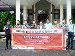 foto-bersama-dalam-operasi-gabungan.jpg