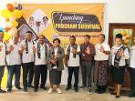 foto-bersama-dengan-simbol-tolak-stunting.jpg