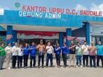 foto-bersama-di-depan-UPBU-DC-Saudale.jpg