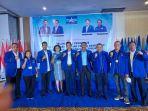 foto-bersama-jajaran-pengurus-dpd.jpg