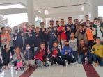 foto-bersama-ketua-ketua-dewan-guru-karate-kki-pengcab-timor-tengah-utara.jpg