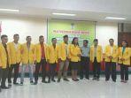 foto-bersama-pengurus-pemuda-katolik-komcab-kota-kupang.jpg