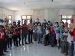 foto-bersama-peserta-jambore-daerah-jamda-ix.jpg