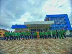 foto-bersama-tenaga-kesehatan-puskesmas-naibonat.jpg