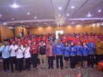 foto-bersama-usai-pelatihan-pengembangan-usaha-olahan-ikan-bagi-pelaku-umkm-di-kota-kupang.jpg