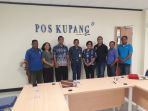 foto-bersama_20180213_164754.jpg