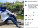 foto-desy-ratnasari-di-instagram-pamer-sepatu-mahal.jpg