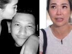 foto-gading-marten-berada-dalam-pelukan-wanita-lain-gisel-masih-cinta.jpg