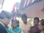 foto-keluarga-saat-penobatan.jpg