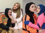 foto-linna-jubaedah-putri-delina-dan-nathalie-holscher.jpg