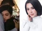 foto-mesra-syahrini-dengan-pria-lain.jpg
