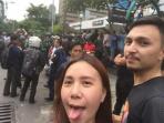 foto-selfie-selfie-sylvia-juwita-maukar_20160116_012323.jpg