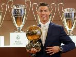 foto-yang-dirilis-pada-12-desember-2016-oleh-lequipe_20161221_082446.jpg