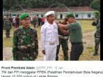 fpi-kodim-0603-lebak-banten-menggelar-latihan-bela-negara-dengan-fpi_20170108_212144.jpg