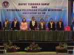 fpik-ukaw-kupang-lepas-lulusan-40-di-hut-yang-ke-18.jpg