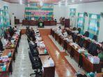 fraksi-nasdem-pan-dan-gerindra-dprd-flotim-desak-bpk-audit-dana-covid-19-tahun-2020.jpg