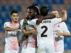 franck-kessie-pemain-ac-milan-merayakan-gol-ke-gawang-crotone.jpg