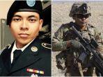 franklin-riwu-kore-prajurit-us-army.jpg