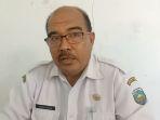 frans-laka-kabid.jpg