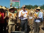 frans-lebu-raya_20180525_150258.jpg