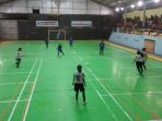 futsal-gmit_20181002_123525.jpg