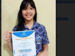 gabriella-febriana-siagian-siswa-smpn-8-kota-kupang.jpg