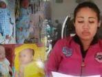 gadai-bayi-2-bulan-yang-viral-diculik-ternyata-jadi-jaminan-utang-rentenir.jpg