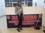 gadis-19-tahun-calon-prt-diamankan-satgas-tki-di-bandara-el-tari-kupang.jpg