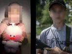 gadis-kecil-ukraina.jpg
