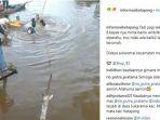 gadis-ketapang-tenggelam-di-sungai-video-detik-detik-evakuasinya-jadi-viral.jpg