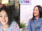 gadis-mirip-anya-geraldine.jpg