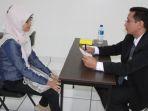 gadis-surabaya-12.jpg