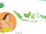 gajah-mada_002.jpg