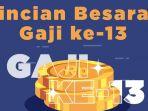 gaji-ke-13.jpg