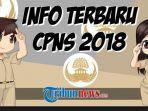 gaji-pns-naik-tahun-2019-peserta-tes-skb-sumba-timur-loncat-kegirangan-usai-tahu-nilai-tinggi.jpg