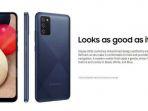 galaxy-a02s.jpg