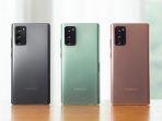 galaxy-note20-ultra.jpg