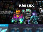 game-roblox.jpg